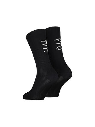 MALOJA | Chaussettes de cyclisme pour hommes MatajurM.