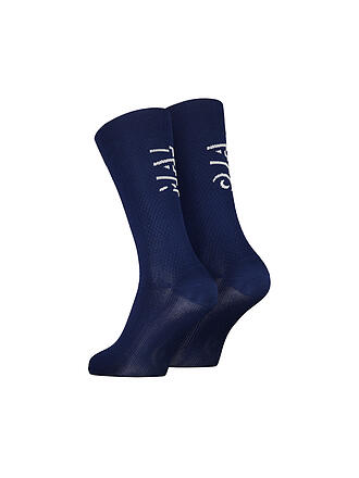 MALOJA | Chaussettes de cyclisme homme MatajurM.