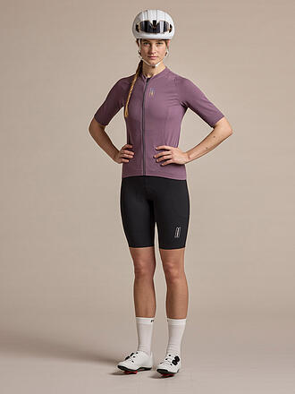 MALOJA | Maillot de cyclisme pour femmes RigiM.