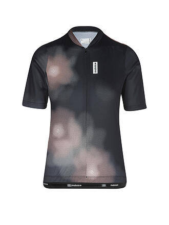 MALOJA | Maillot de cyclisme pour femme VaridM.