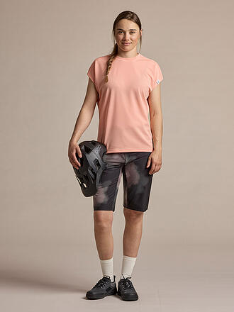 MALOJA | Maillot de cyclisme pour femmes EscheM.