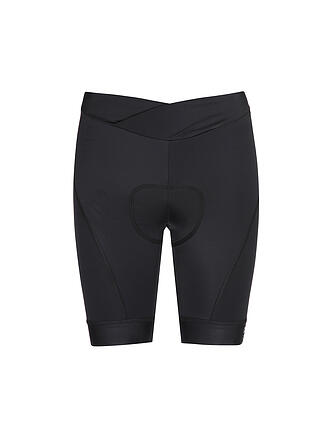 MALOJA | Shorts de cyclisme pour femmes MinorM. Bund