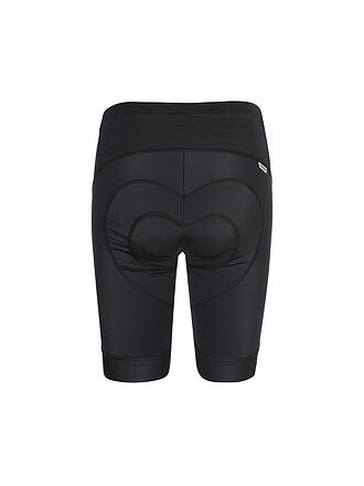 MALOJA | Shorts de cyclisme pour femmes MinorM. Bund