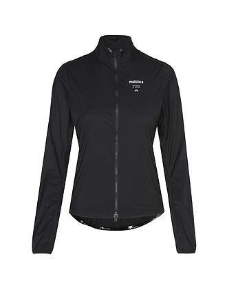 MALOJA | Veste de cyclisme pour femmes MalkaM.