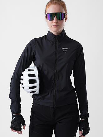MALOJA | Veste de cyclisme pour femmes MalkaM.