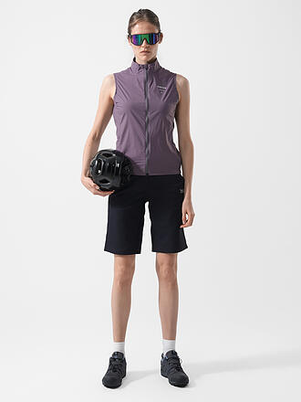 MALOJA | Gilet de cyclisme pour femmes MalkaM.
