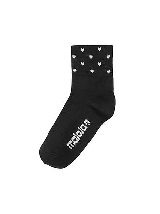 MALOJA | Chaussettes de cyclisme femme RosenkogelM.
