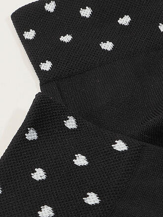 MALOJA | Chaussettes de cyclisme femme RosenkogelM.