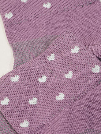 MALOJA | Chaussettes de cyclisme femme RosenkogelM.