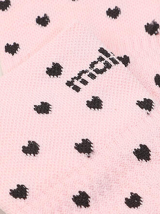 MALOJA | Chaussettes de cyclisme pour femmes StenarM.