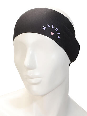 MALOJA | Bandeau pour femmes SaalachM.