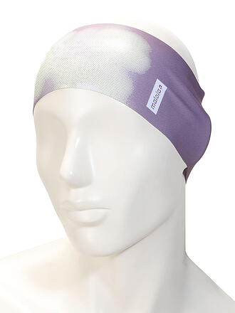 MALOJA | Bandeau pour femmes SaalachM.