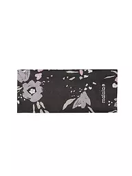 MALOJA | Bandeau pour femme WassertalbergM. | Noir