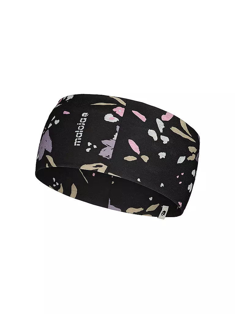 MALOJA | Bandeau pour femme WassertalbergM. |