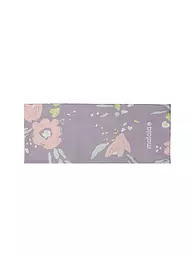 MALOJA | Bandeau pour femmes WassertalbergM. | Lilas