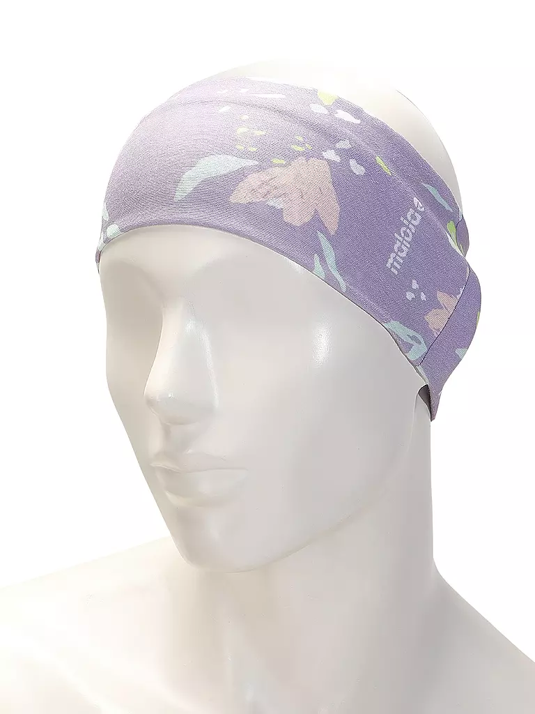 MALOJA | Bandeau pour femmes WassertalbergM. |