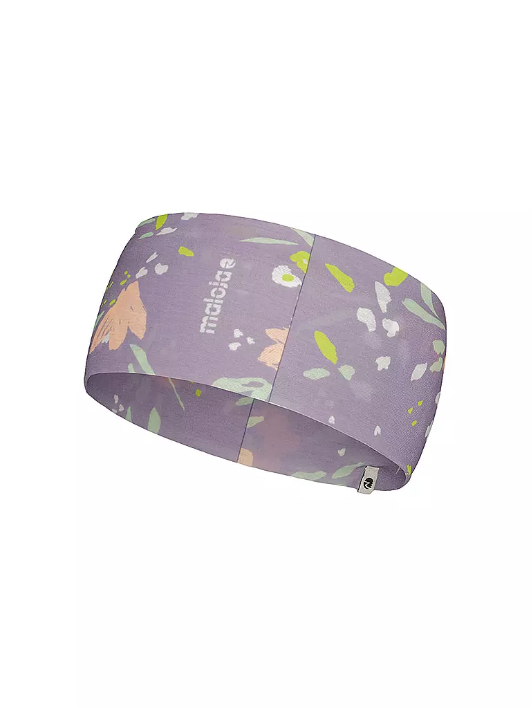 MALOJA | Bandeau pour femmes WassertalbergM. |