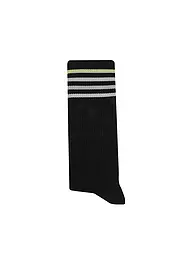 MALOJA | Chaussettes de cyclisme Buchseem pour hommes. | Noir