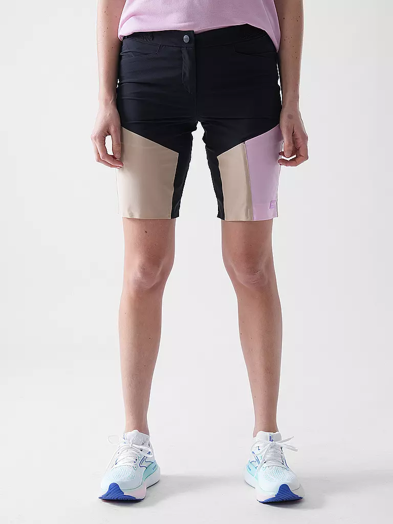 MALOJA | Cuissard de cyclisme femme WakandaM. |
