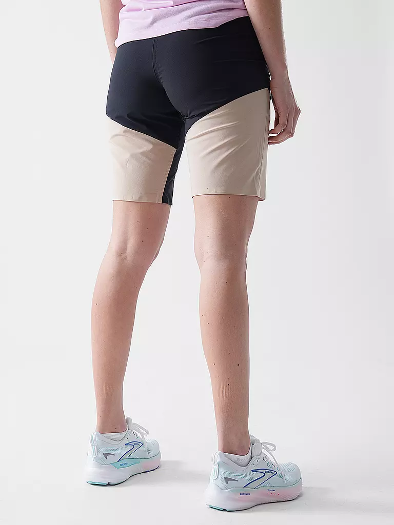 MALOJA | Cuissard de cyclisme femme WakandaM. |