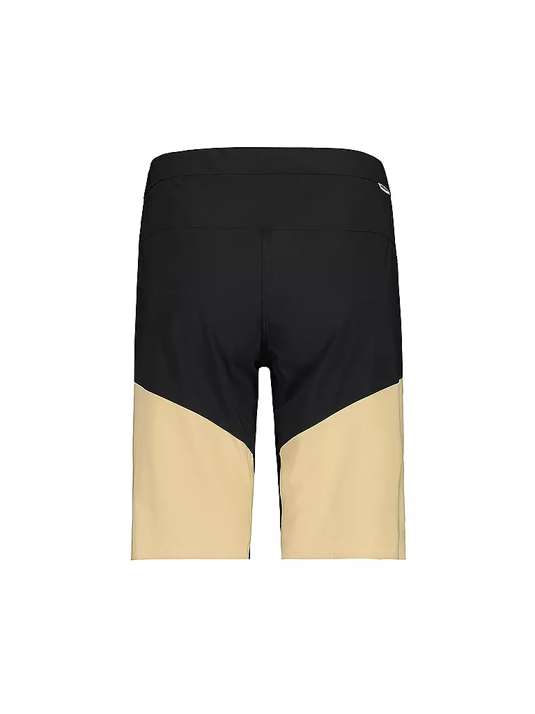 MALOJA | Cuissard de cyclisme femme WakandaM. |