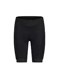 MALOJA | Damen Radhose MinorM. 1/2 | Noir