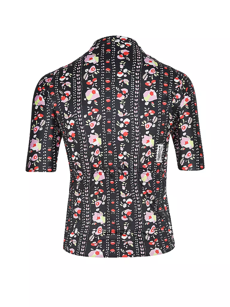MALOJA | Maillot de cyclisme femme SokostiM. |