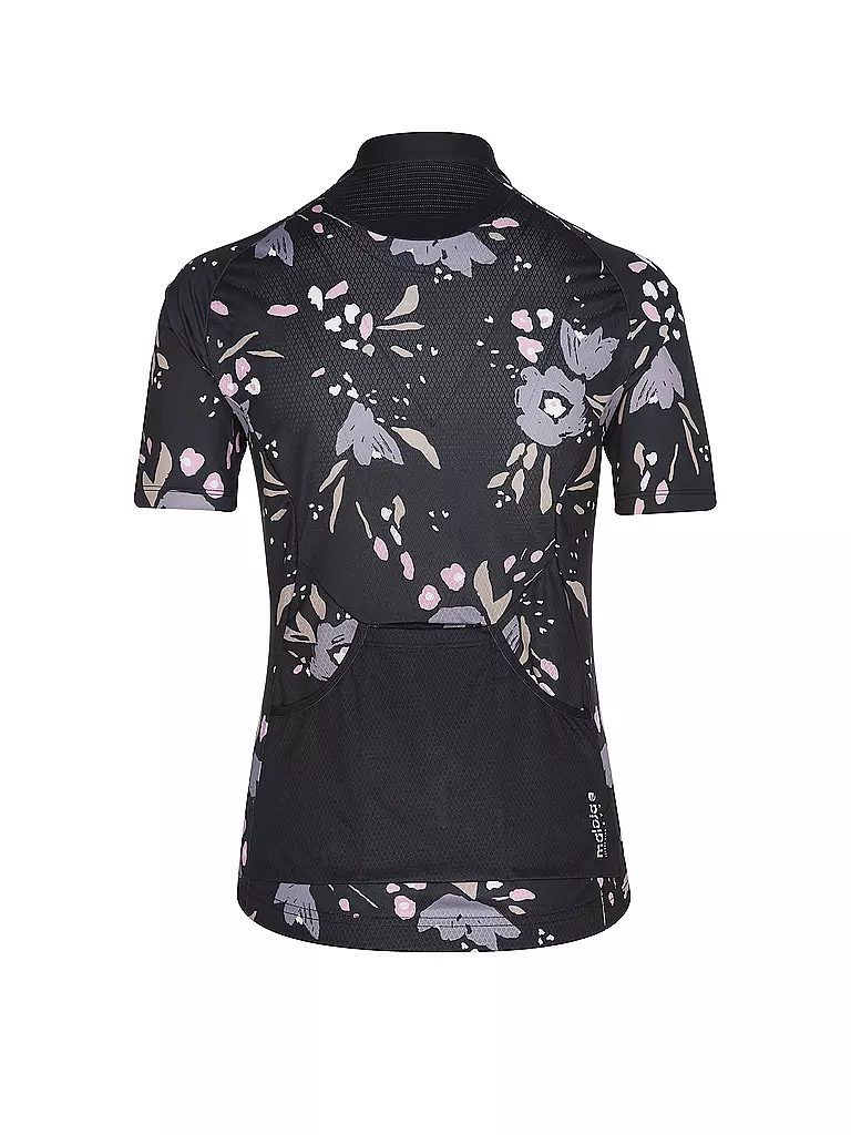 MALOJA | Maillot de cyclisme pour femmes VilsaM. |