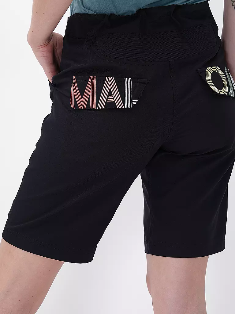 MALOJA | Radshort CardaminaM. pour femmes |