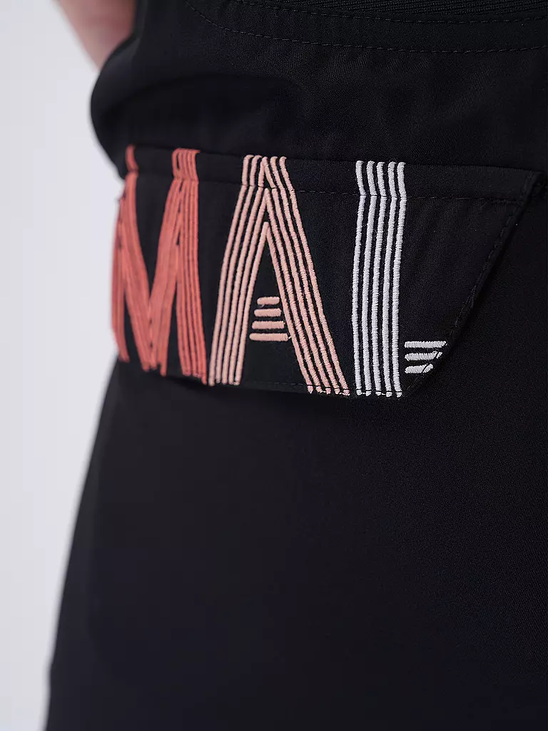 MALOJA | Radshort CardaminaM. pour femmes |