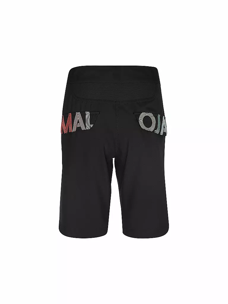 MALOJA | Radshort CardaminaM. pour femmes |