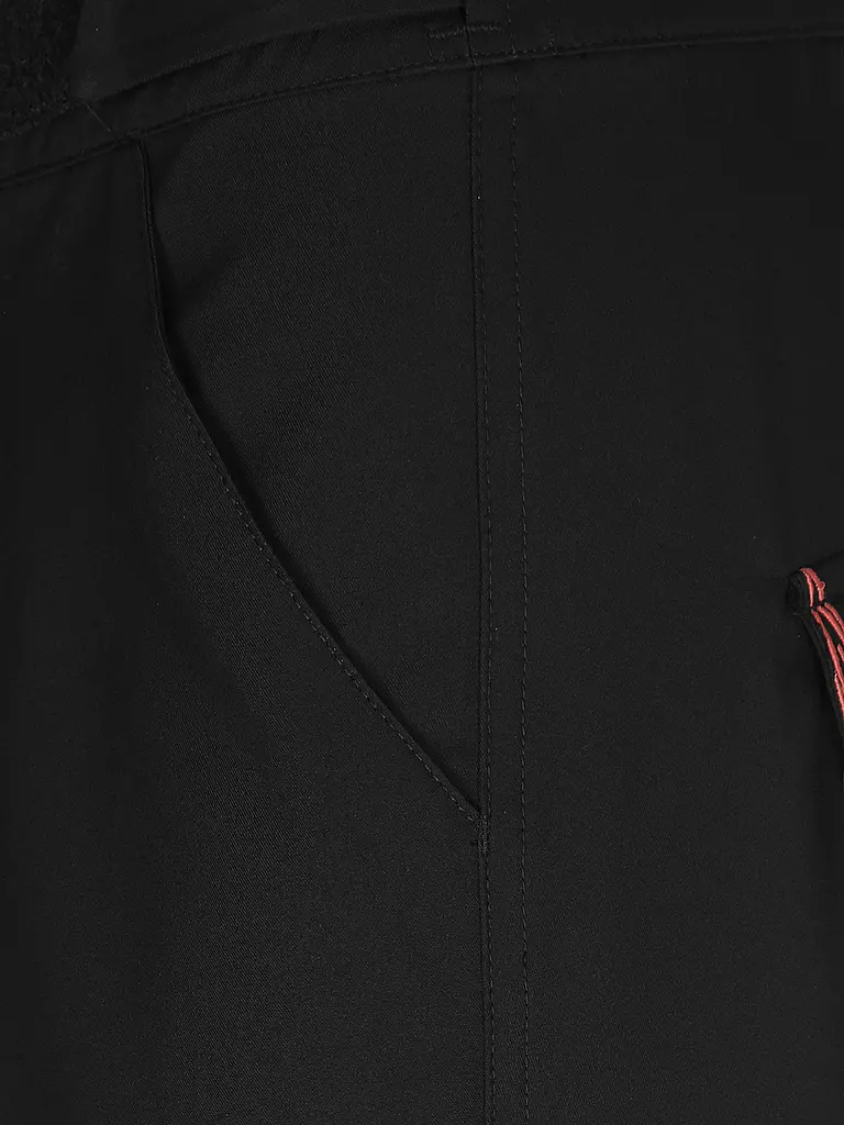 MALOJA | Radshort CardaminaM. pour femmes |
