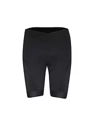 MALOJA | Radshort MinorM. pour femmes | Noir