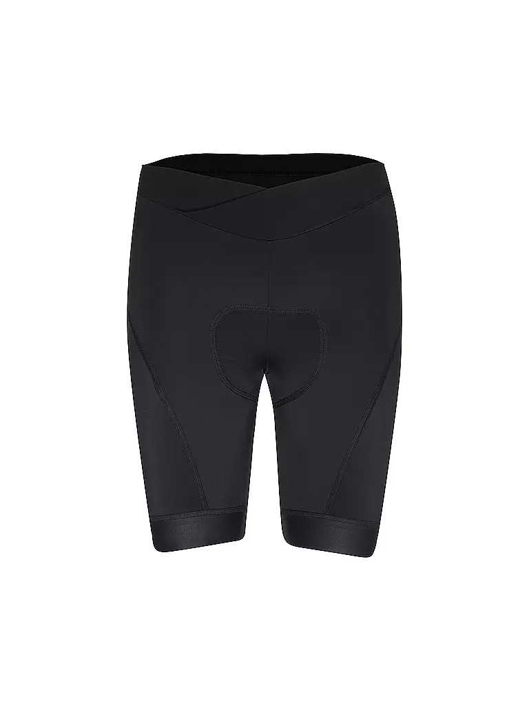 MALOJA | Radshort MinorM. pour femmes | Noir
