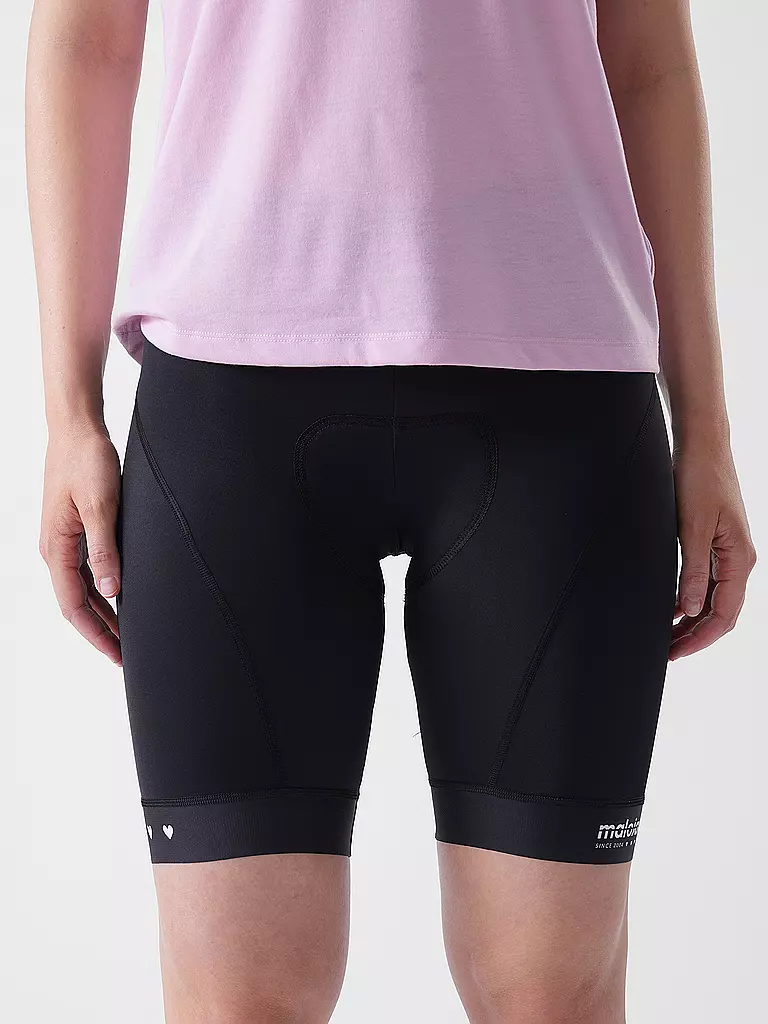 MALOJA | Radshort MinorM. pour femmes |