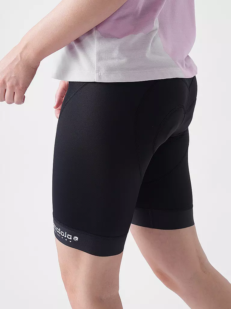 MALOJA | Radshort MinorM. pour femmes |