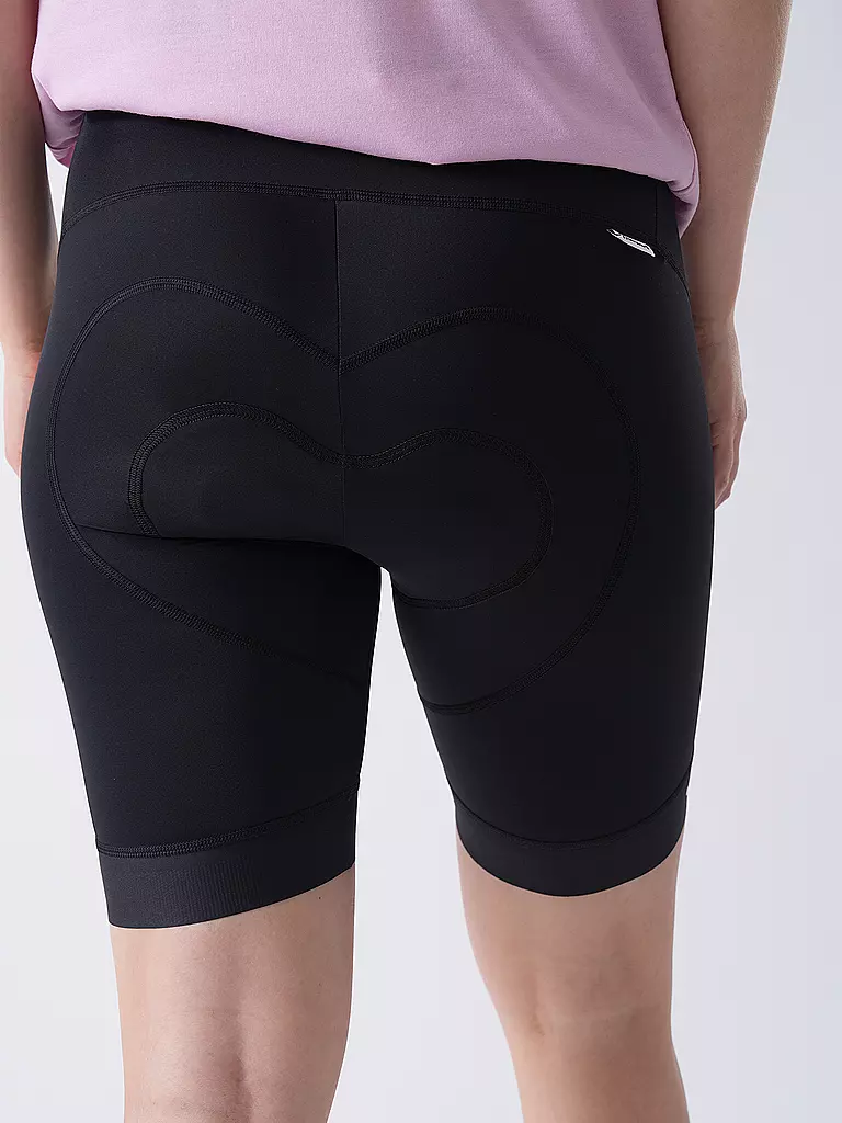 MALOJA | Radshort MinorM. pour femmes |
