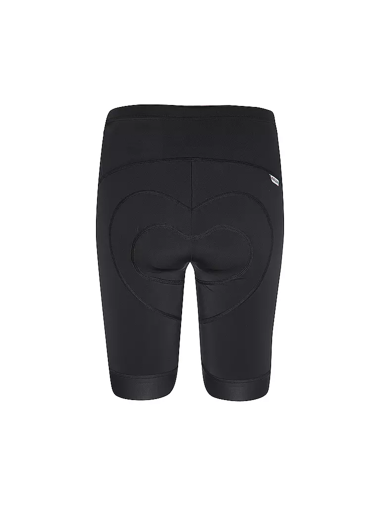 MALOJA | Radshort MinorM. pour femmes |