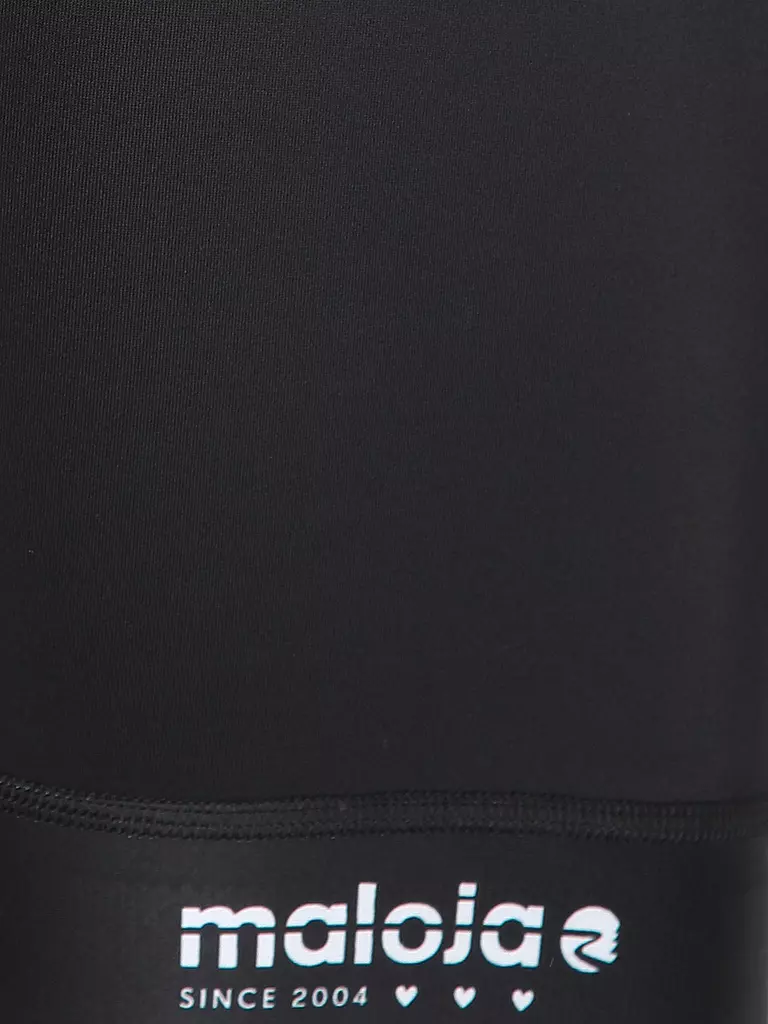 MALOJA | Radshort MinorM. pour femmes |