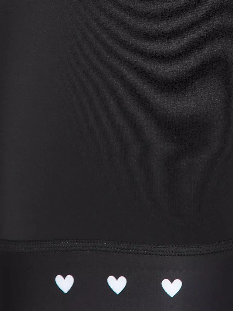 MALOJA | Radshort MinorM. pour femmes |