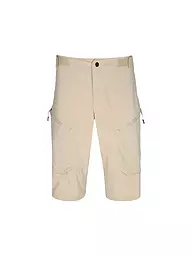MALOJA | Radshort TorreM. pour hommes | Beige