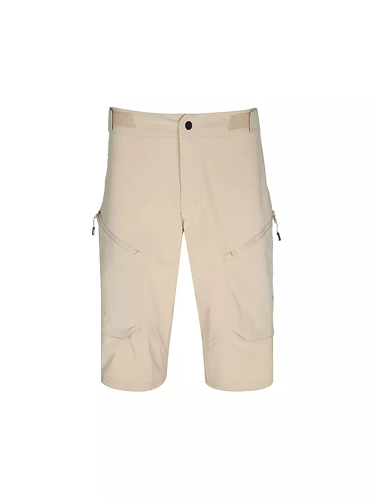 MALOJA | Radshort TorreM. pour hommes | Beige