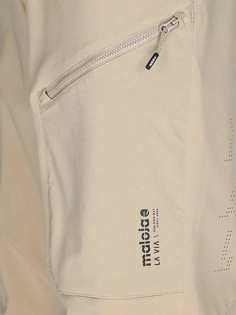 MALOJA | Radshort TorreM. pour hommes |