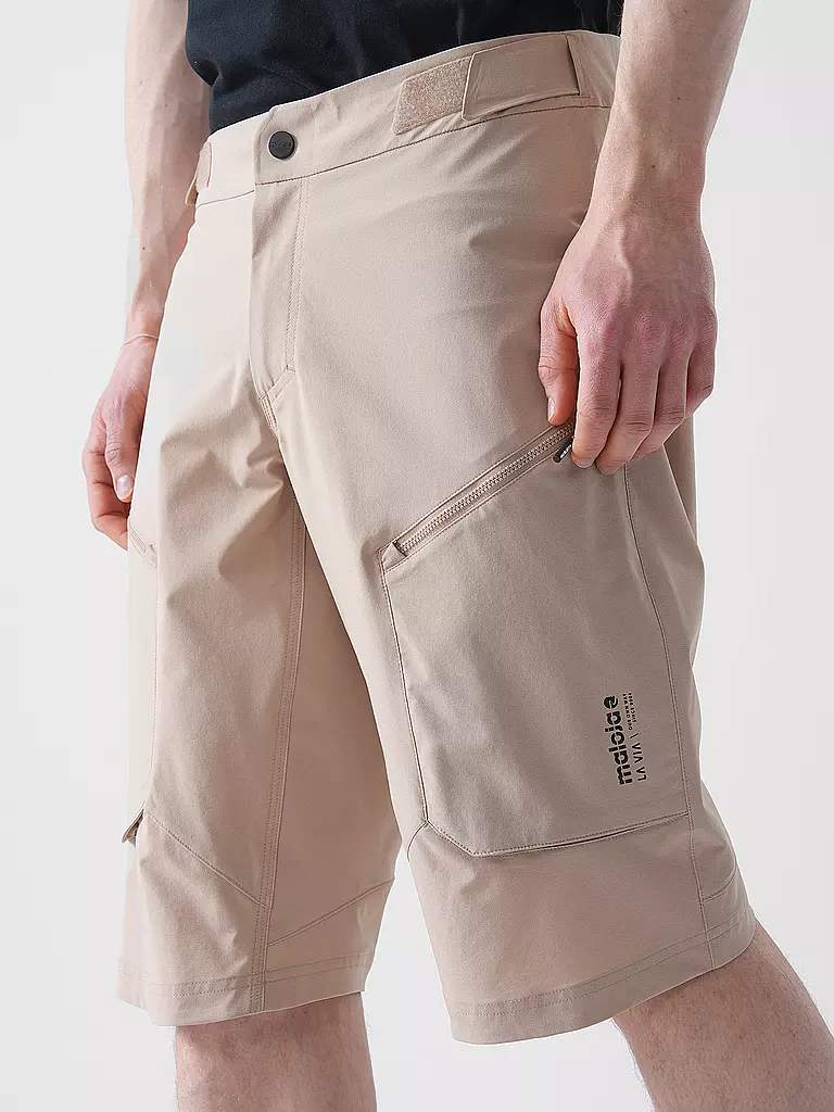 MALOJA | Radshort TorreM. pour hommes |