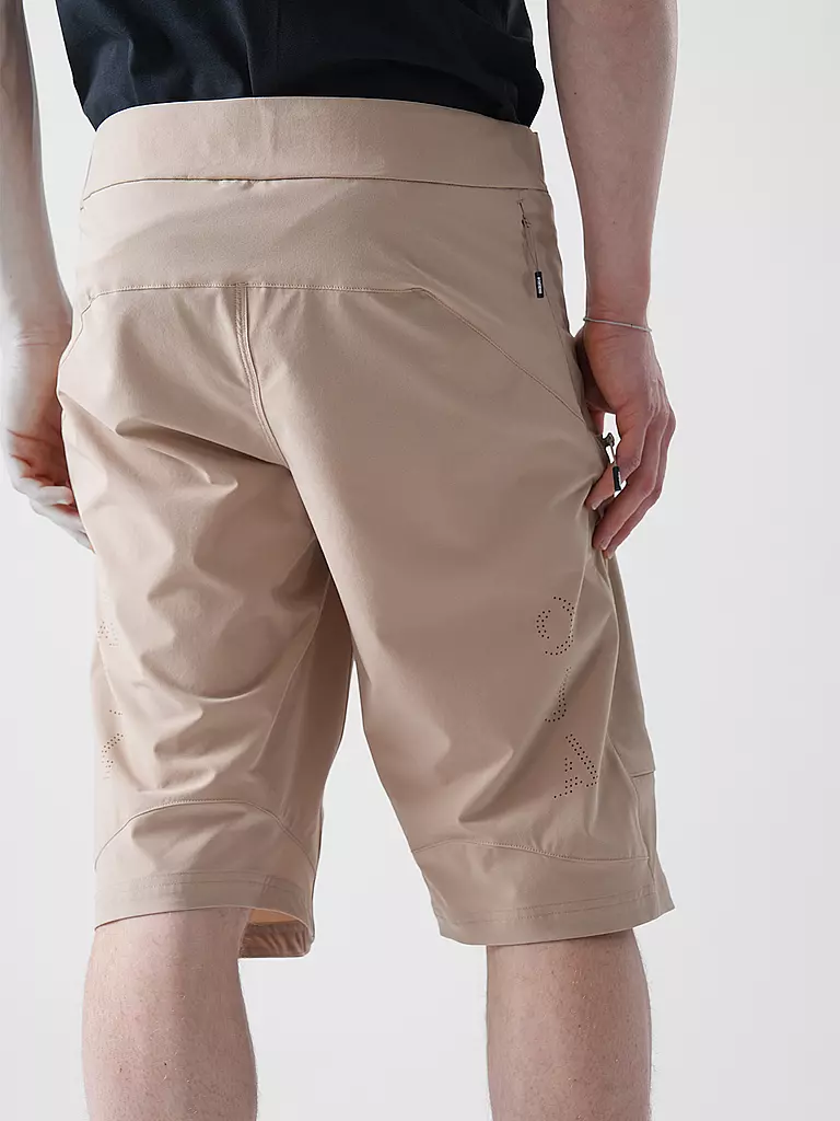 MALOJA | Radshort TorreM. pour hommes |