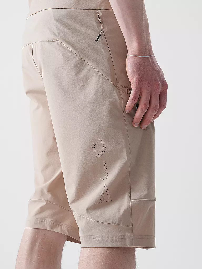 MALOJA | Radshort TorreM. pour hommes |