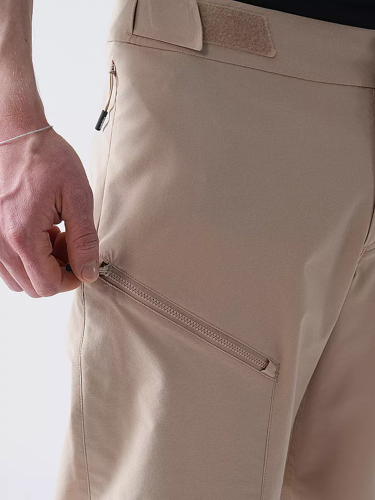 MALOJA | Radshort TorreM. pour hommes |