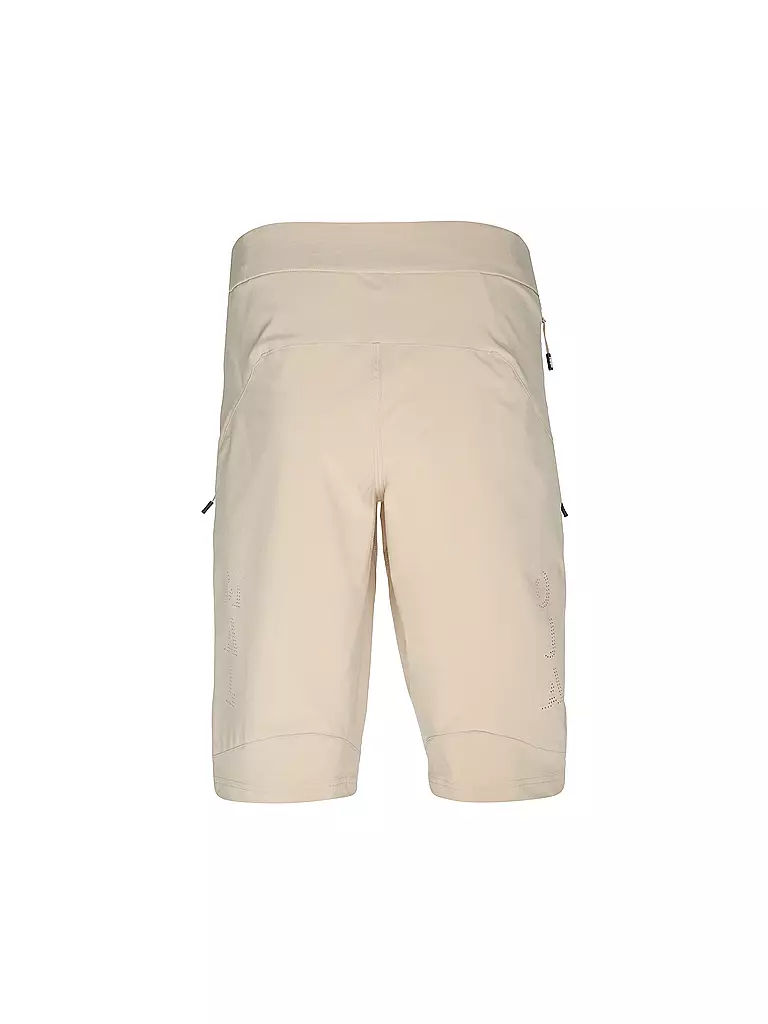 MALOJA | Radshort TorreM. pour hommes |