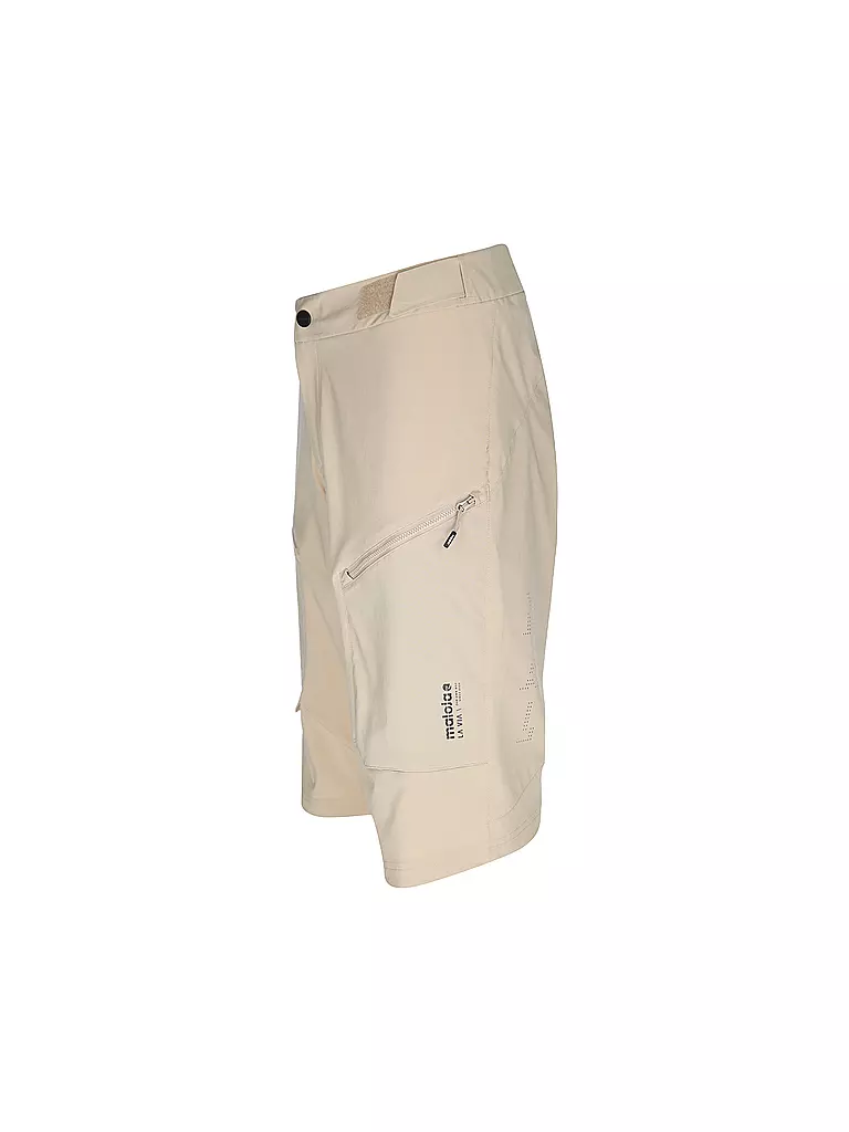 MALOJA | Radshort TorreM. pour hommes |