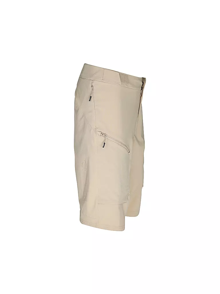 MALOJA | Radshort TorreM. pour hommes |